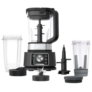 Ninja Foodi Power Blender & Processor System